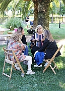 Encuentro Familiar 2022 094